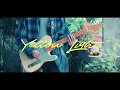 Gaho (가호) - Yellow Light『King the Land 킹더랜드 OST』 / Guitar Cover