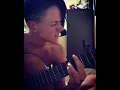 Cultura Profética - Llevarte Allí (Milka Reyes)