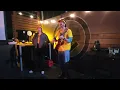 Durry - idk i just work here (acoustic) @ Up-Down Minneapolis 2025.05.02