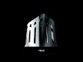 Gorgon City - Sidewindah feat  Flirta D (Interplanetary Criminal Extended Remix) [REALM Records]