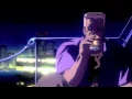 Download Lagu Ghost in the Shell - Boat Scene Rescore