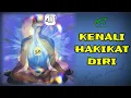 Download Lagu KENALI HAKIKAT DIRI ‼️ Kajian Ilmu Tasawuf