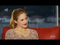 Jehan Barbur  -Seni Seviyorum @Şeffaf Oda