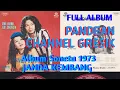 Download Lagu Album Soneta 1973 JANDA KEMBANG. FULL ALBUM  @suwandichrome6383