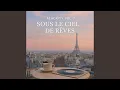 Download Lagu Rêver