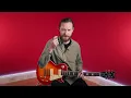 How To Play All Your Love - Magic Sam Guitar Lesson