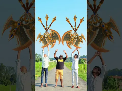 भगवान जी आज आप मेरी प्राण बचा लीजिए जय महाकाल 🚩 #महादेव #trending #viral #shorts #youtube #vfx #new