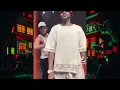 Kizz Daniel - Cough (Odo) [Music Video Edit]