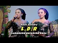 Download Lagu Niken Salindry - \