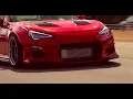 Mountain Bunnies _(720P_HD) Arabian Night | ZwiReK