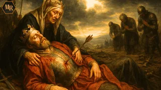 king richard the lionheart s scandalous love life you never knew about medieval roots