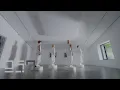 Download Lagu XLOV 엑스러브 'BIZNESS' PERFORMANCE VIDEO