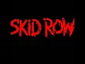 Download Lagu Skid Row - MONKEY BUSINESS Backing Track with Vocals