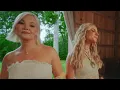 Tigirlily Gold - Thinkin' Bout That