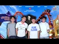 Download Lagu IRL TSB WITH WFA
