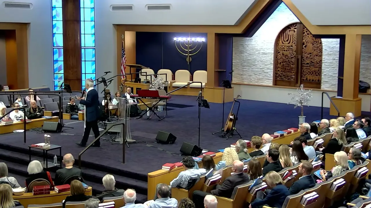 Youtube Thumbnail 417a7055554c785a354b4d 