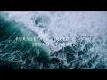Download Lagu Hillsong Worship \