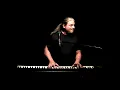 Download Lagu Trick Of The Tail by Genesis (Cover) Psychedelic Piano Bar