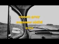 Download Lagu Summer Child - Conan Gray (Lyrics)