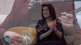 لاوين سعيد يوسف أز كلك ديشم Lawîn Seîd Yûsiv Ez Gelek Dêşim Rojava Tv 