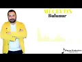 Muceytin - Bulunur 2020