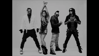 Download Black Eyed Peas - My Humps (DJ Walus Club Mix) MP3