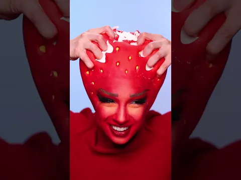 I COULDN'T WAIT TO DO THIS 😩