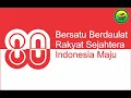 Download Lagu 80 Tahun Indonesia || Malam 17 agustus  BERSAMA HABIS SYECH