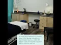 Massage mental health - massage therapy can help anxiety and depression