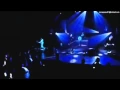 Download Lagu Skillet - Comatose (iTunes Session Video HD) Lyrics