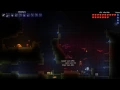 Terraria 1 1 Trailer