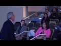 Session 2 Part 1 Marketing and Sales