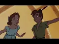 Download Lagu Like Peter Pan, you never grew up — and I paid the price for believing in your fairytale. #trending