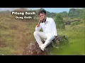 Download Lagu Gung galih - Pitung sasih (Vidio Lirik Official)
