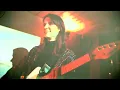 Гапочка / Gapochka - Чую (Live)