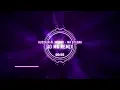 Hussain Al Jassmi - Ma B7ebak - JO MK REMIX 2022 حسين الجسمي - ما بحبك ريمكس