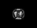 Download Lagu Shahmen - All in the Circle (Deluxe Version, AAC audio codec)