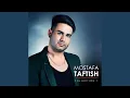 Download Lagu Ey Joon (feat. Abolfazl Esmaeili)