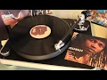 Djavan : Pétala