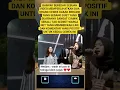 Download Lagu SUARANYA SANGAT CIAMIK SEKALI 😳 #music #musik #cover #trending #viral #dangdut  #indonesia #shorts