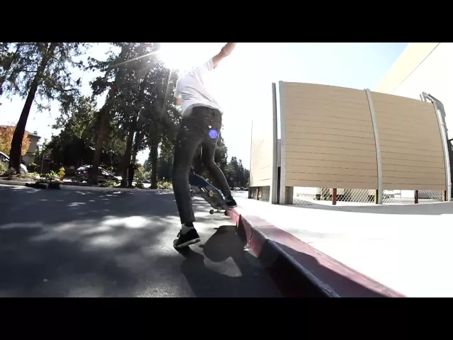 Видео