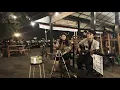 Download Lagu SEPANJANG JALAN KENANGAN - TETTY KADI COVER BY MUSISI JOGJA PROJECT