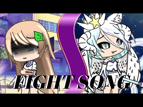 Video Play