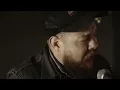 Nathaniel Rateliff & The Night Sweats - Howling At Nothing