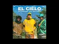 El Cielo | Sky Rompiendo, Feid, Myke Towers | 1 Hour Loop