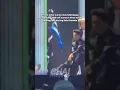 Download Lagu Jay accidentally took off sunoo’s shoe while pulling him during fatal trouble #enhypen #jay #sunoo