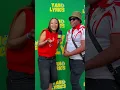 Download Lagu Romeo Makota and Shimza one of the successful DJs who were part of DJ Knockout the past years