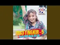 Download Lagu Joko Tingkir 5 Bedo Bojo Bedo Rejeki