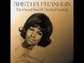 Precious Lord, Pt. 1 - Aretha Franklin
