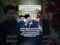 Download Lagu orang baik pasti dapet balasan yang baik pula MaasyaAllah #fuji #fujian #shorts #fyp
